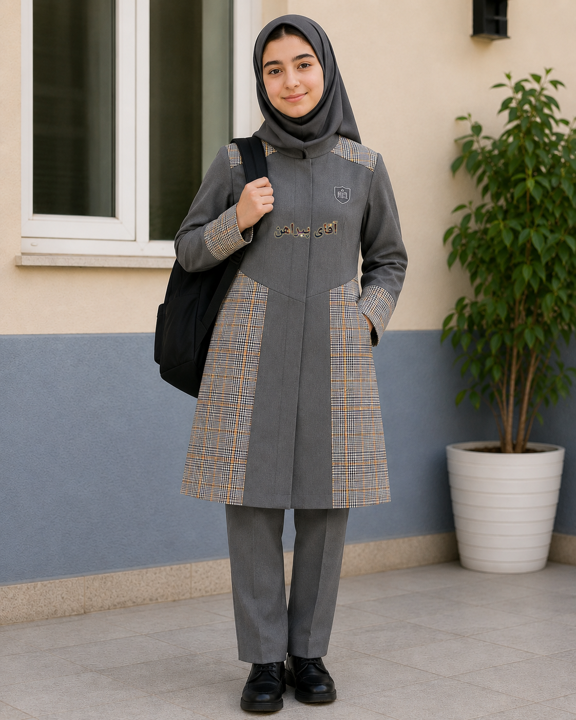 photostudio_1785078453880